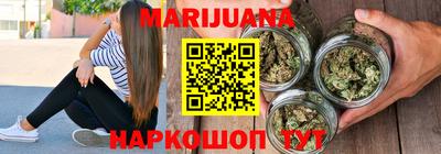 прущие крисы Кулебаки